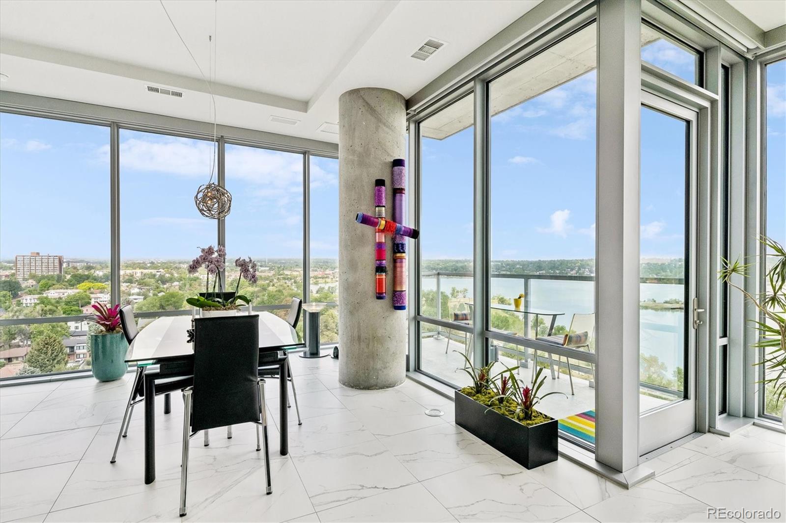 4200 W 17th Ave #1105, Denver, CO 80204