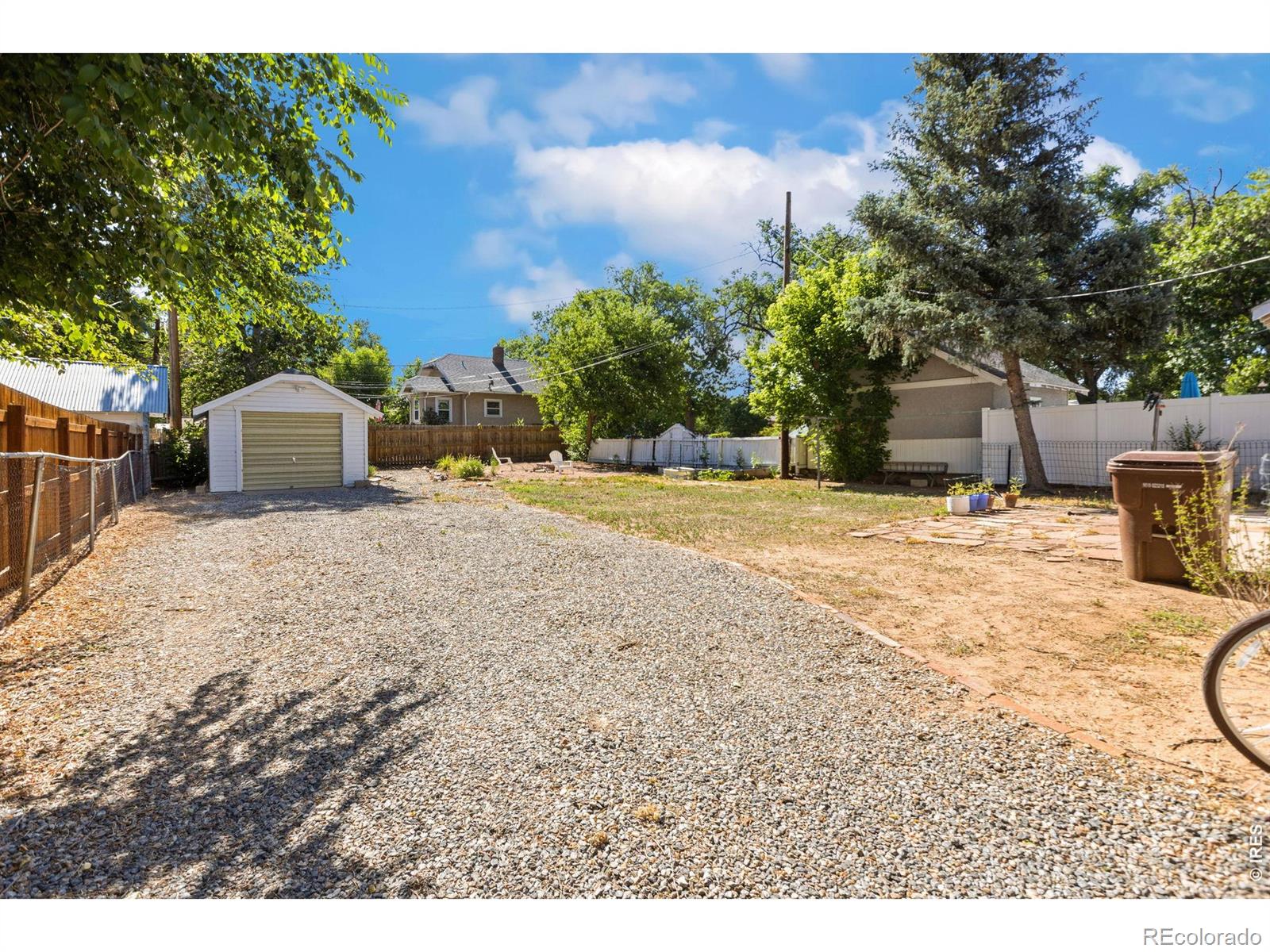 1326 14th Ave, Greeley, CO 80631