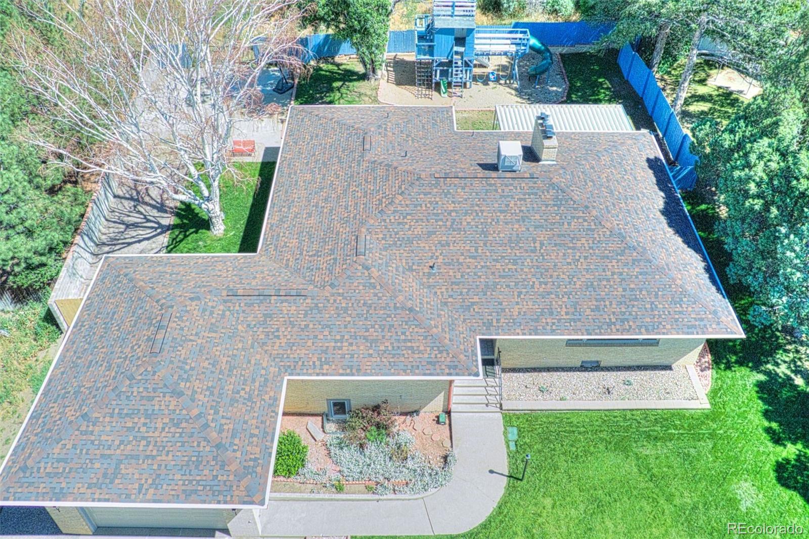 107 Radio Dr, Trinidad, CO 81082