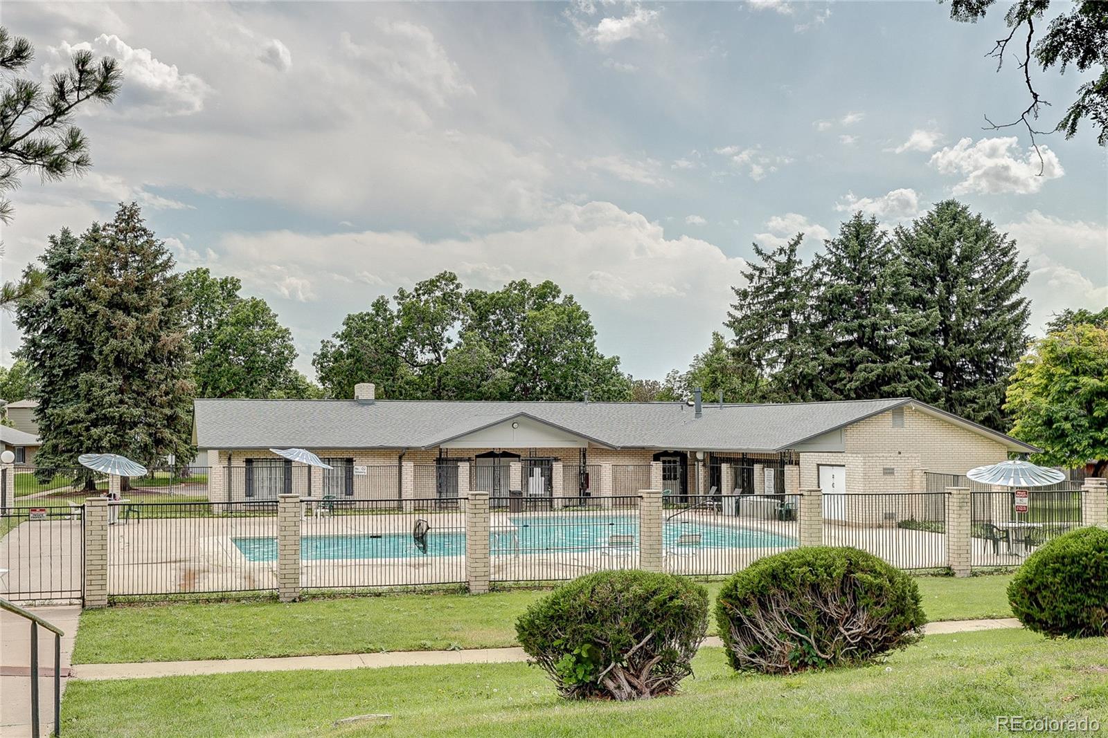 1183 S Troy St, Aurora, CO 80012