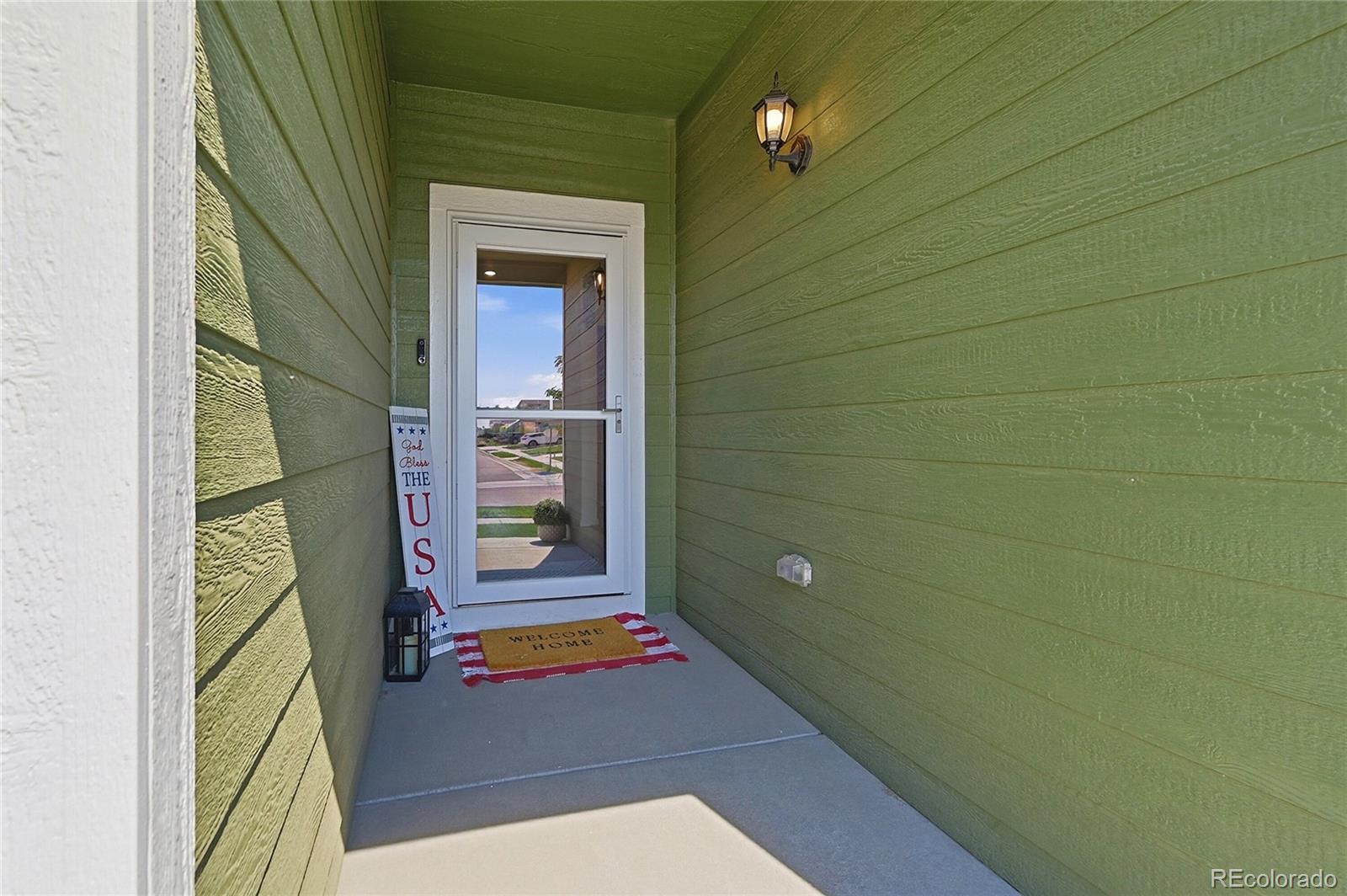 518 Jordan St, Keenesburg, CO 80643