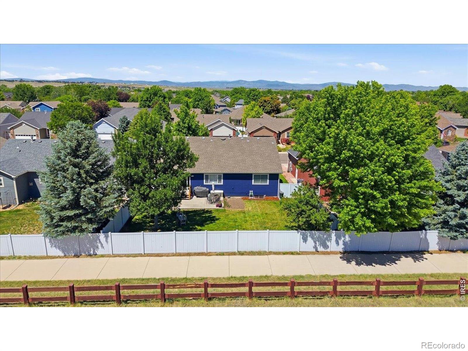 332 Whitney, Windsor, CO 80550