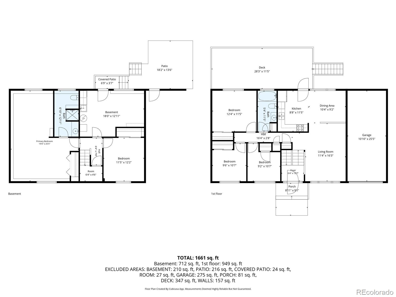 3390 Endicott Dr, Boulder, CO 80305