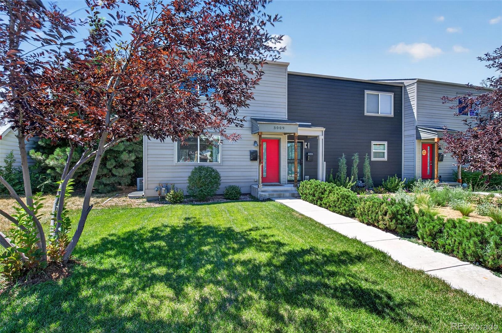 3009 S Elati St, Englewood, CO 80110