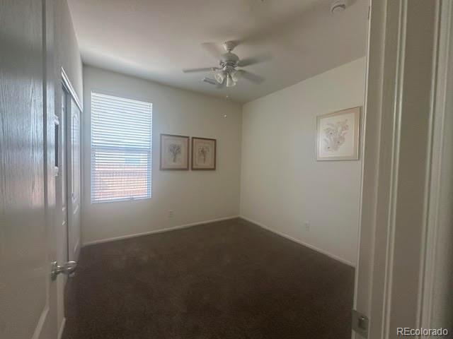222 Lonewolf Dr, Brighton, CO 80603