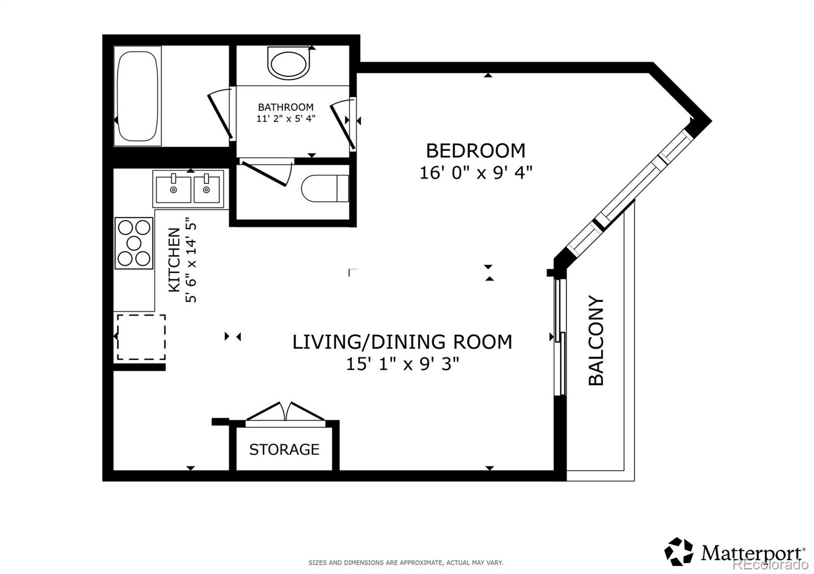 655 Columbine Rd #7543, Breckenridge, CO 80424