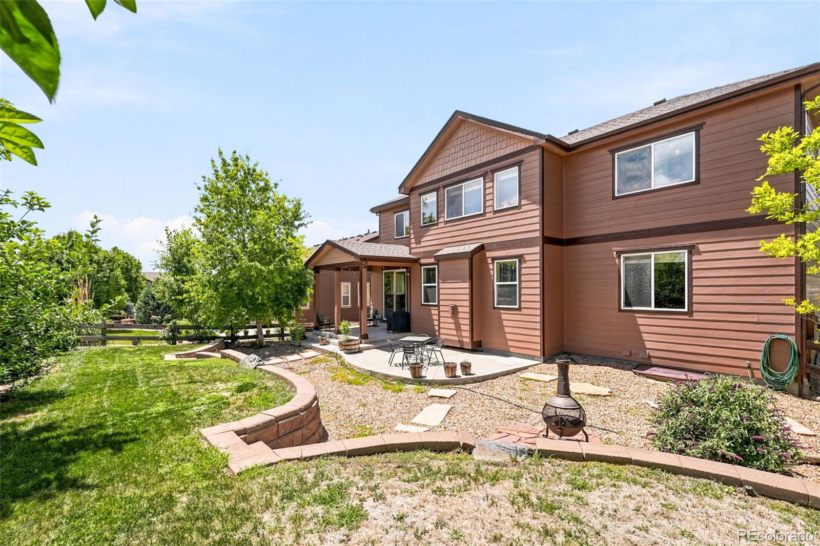 3677 Schuman Pl, Mead, CO 80542