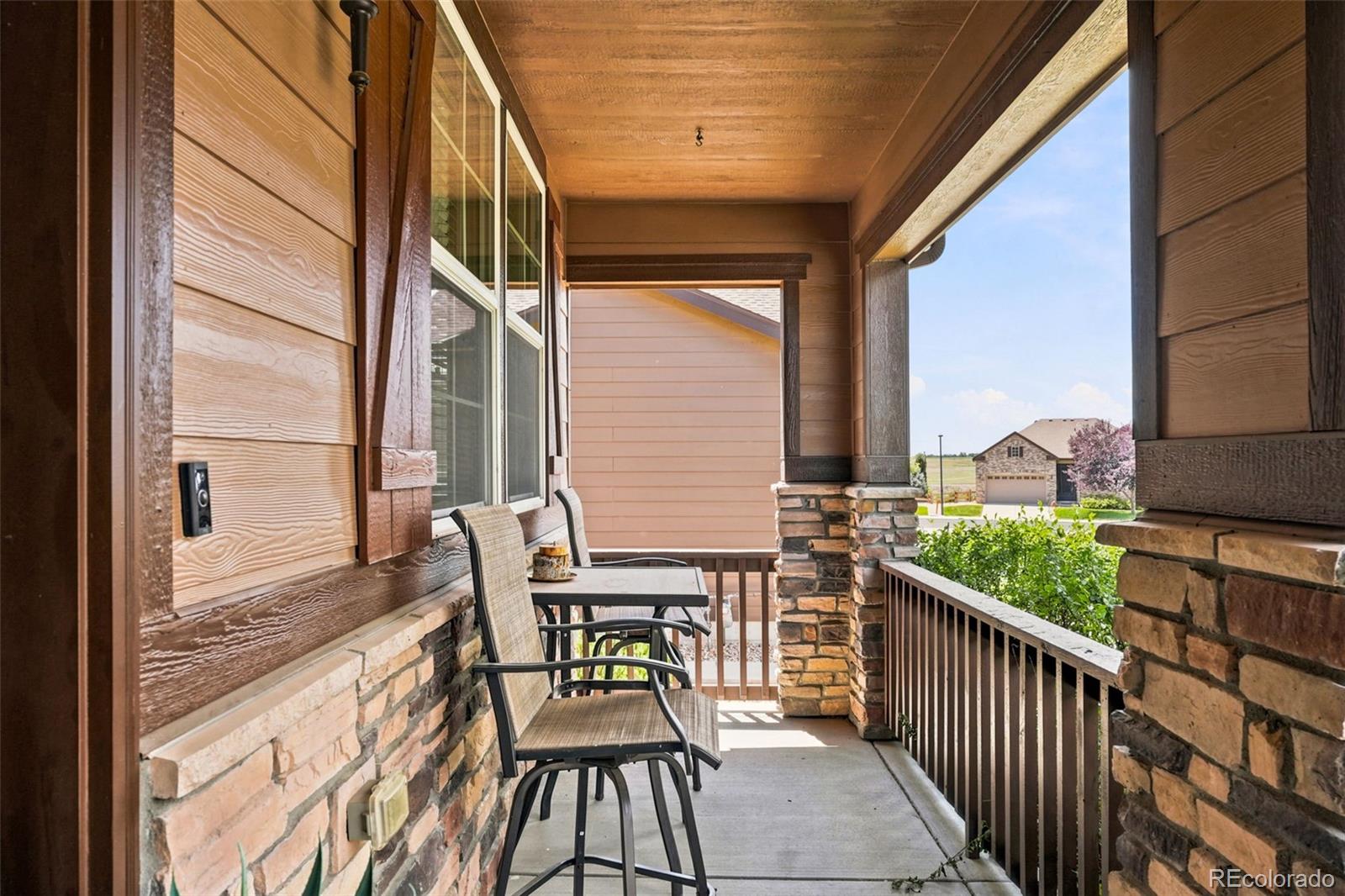 3677 Schuman Pl, Mead, CO 80542