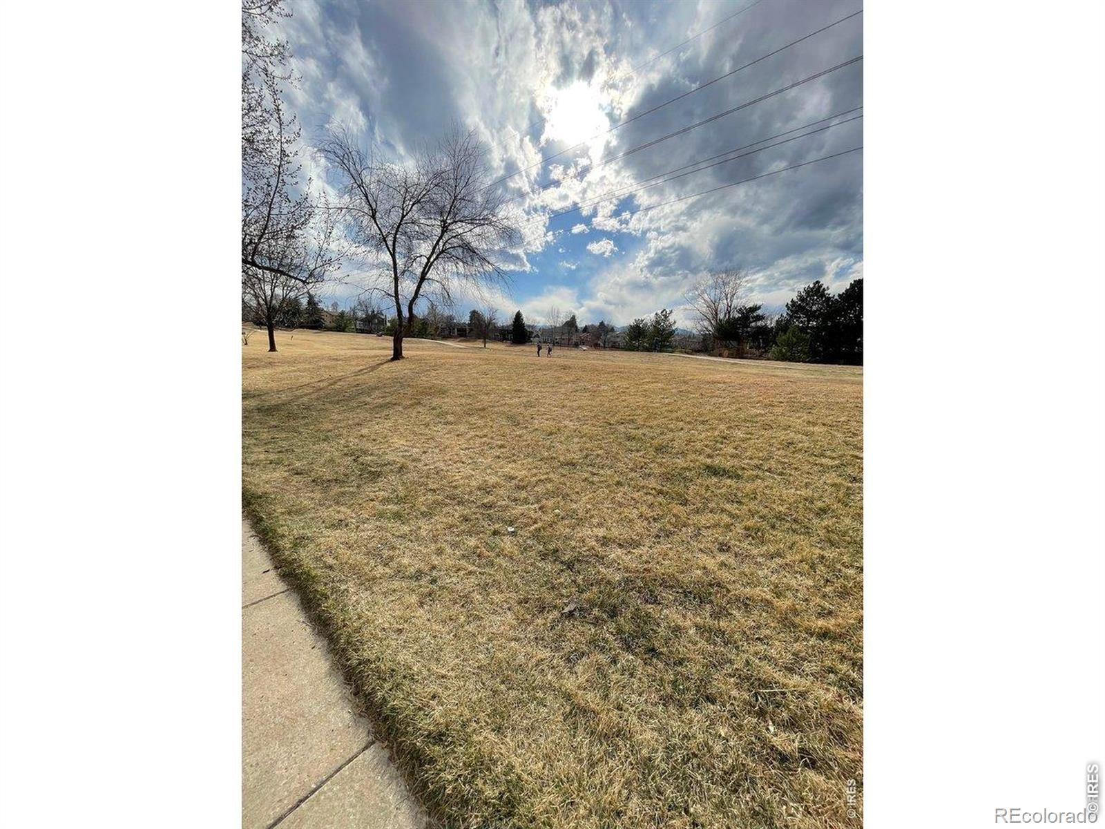 283 S Taft Ct, Louisville, CO 80027