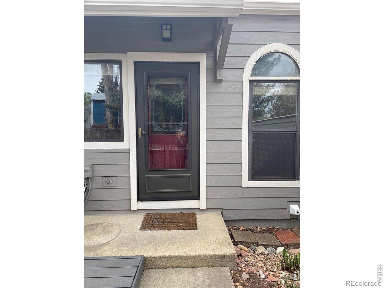 283 S Taft Ct, Louisville, CO 80027