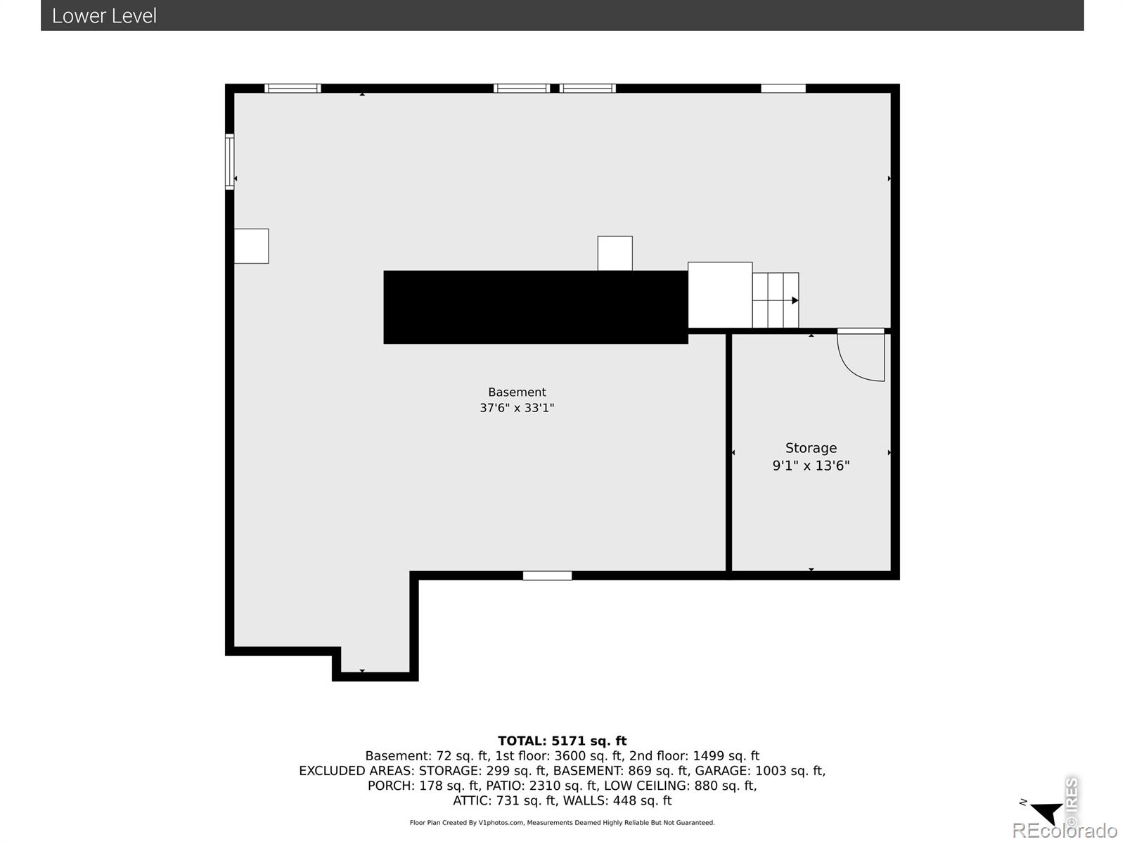 677 County Road 18, Longmont, CO 80504