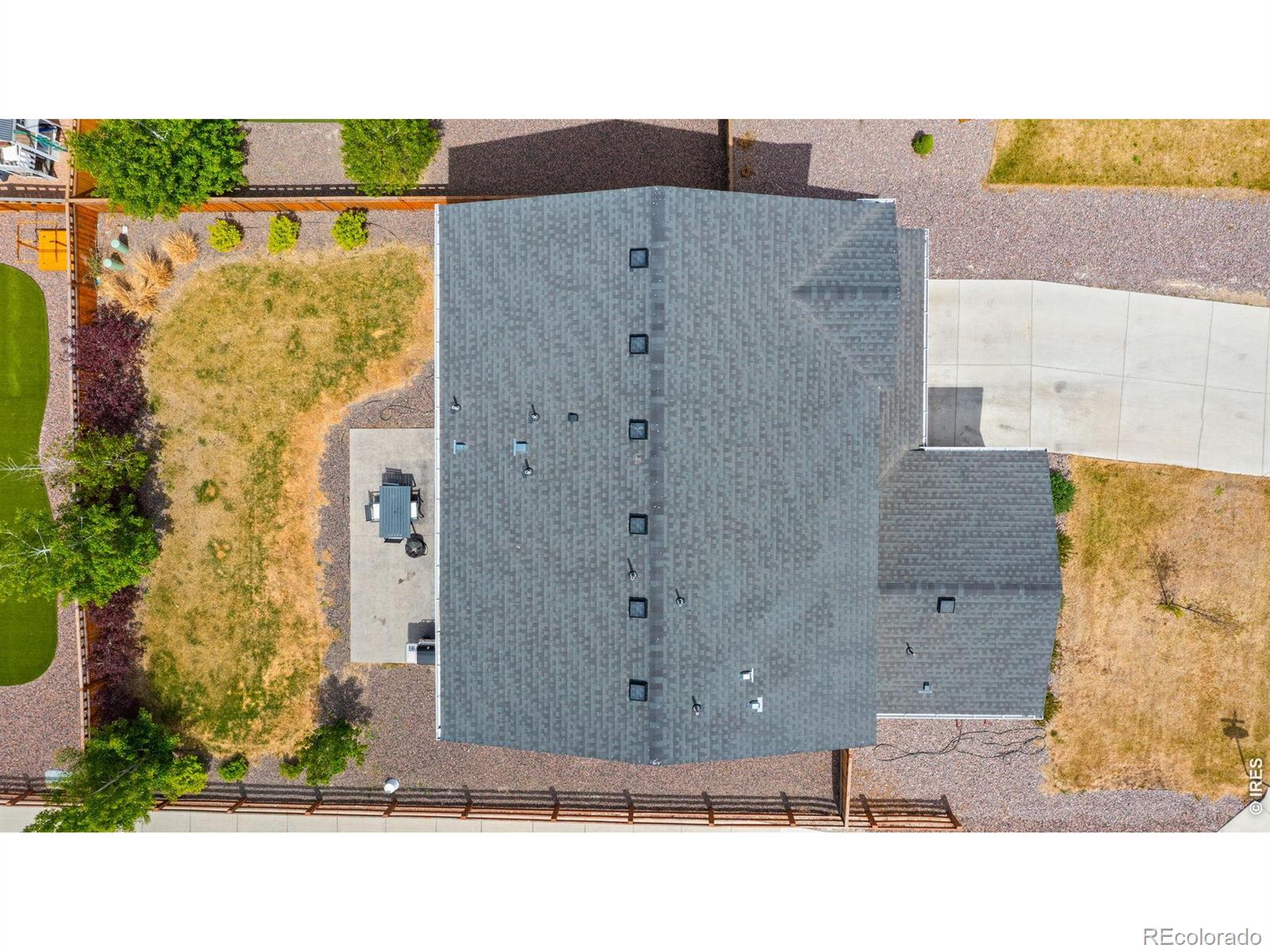 6205 Sherwood Ave, Frederick, CO 80504