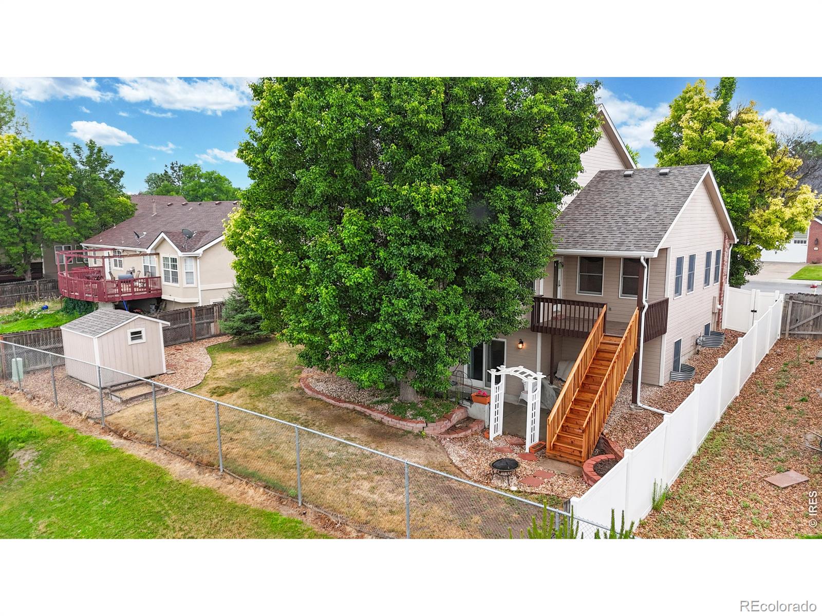 5017 W 6th St Rd, Greeley, CO 80634