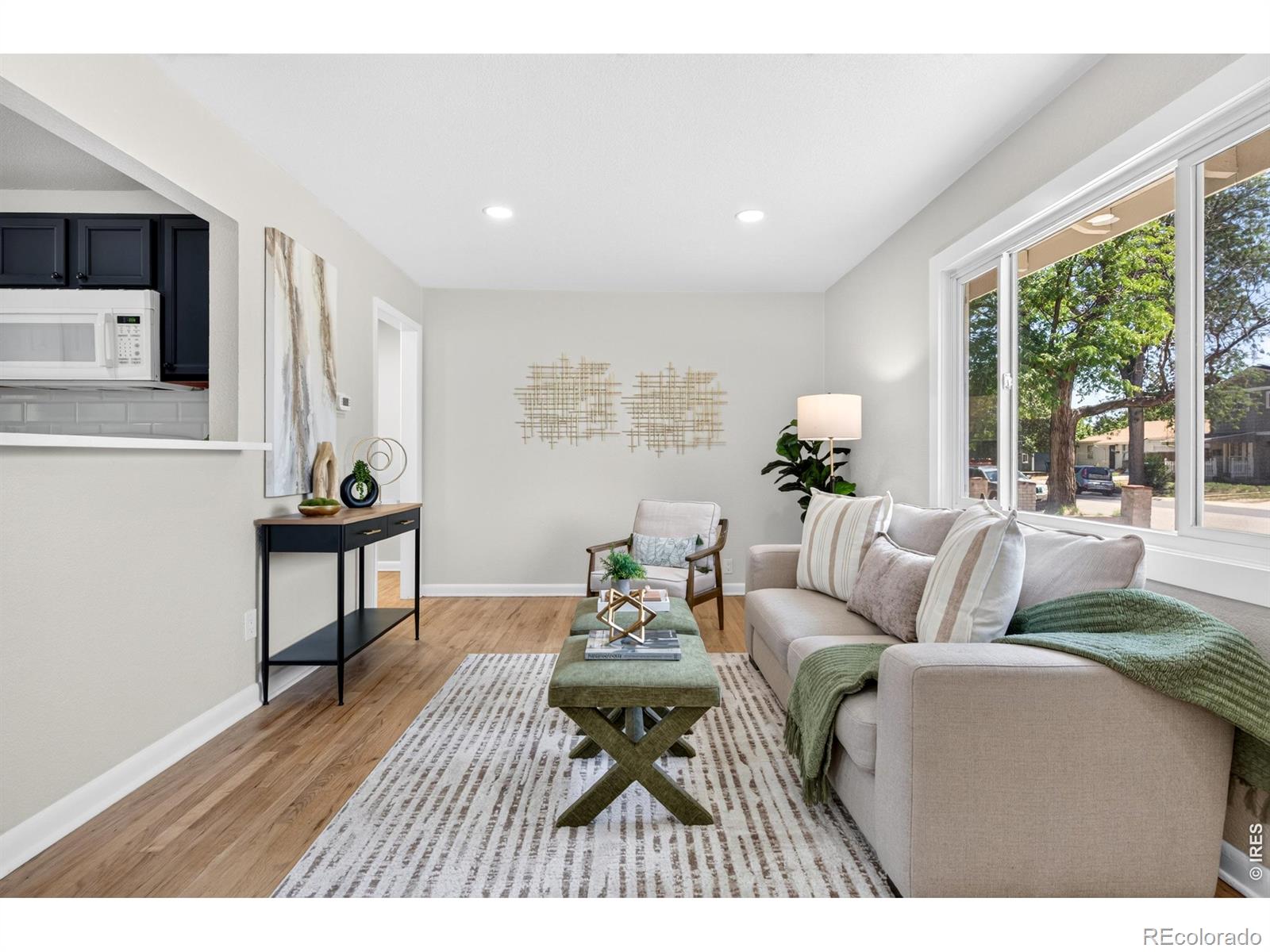 835 Lansing St, Aurora, CO 80010