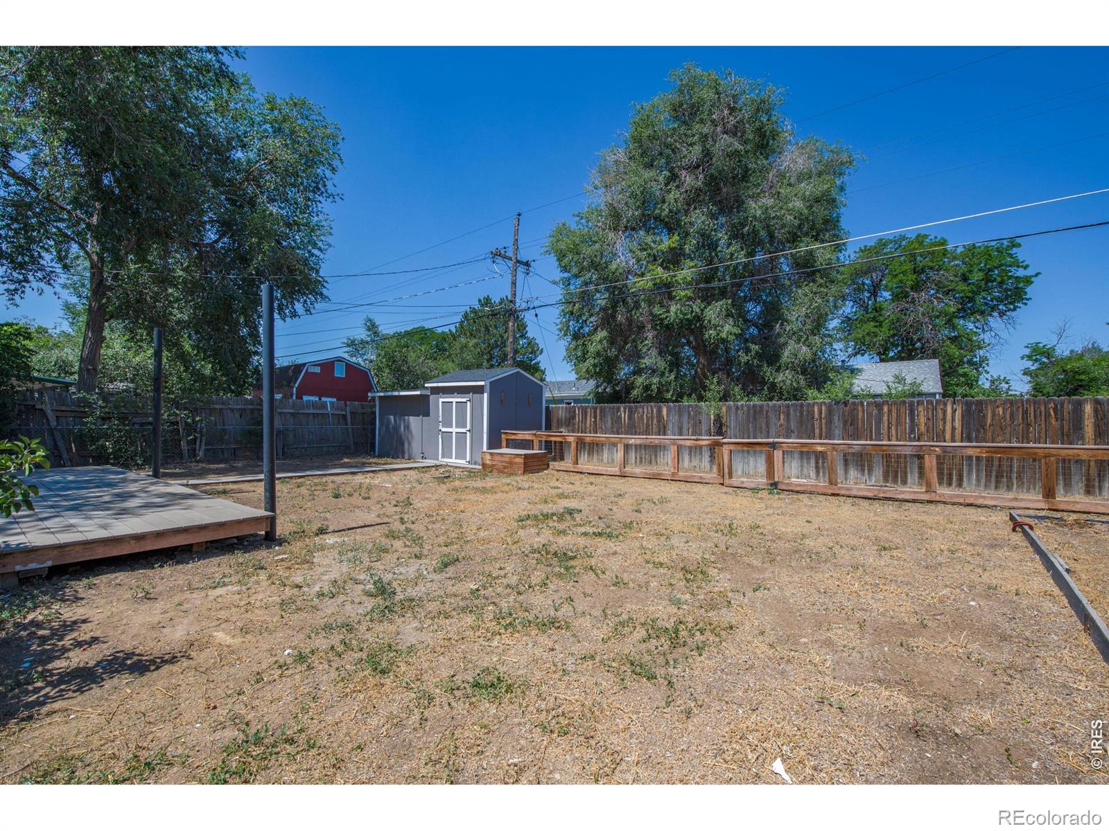 835 Lansing St, Aurora, CO 80010