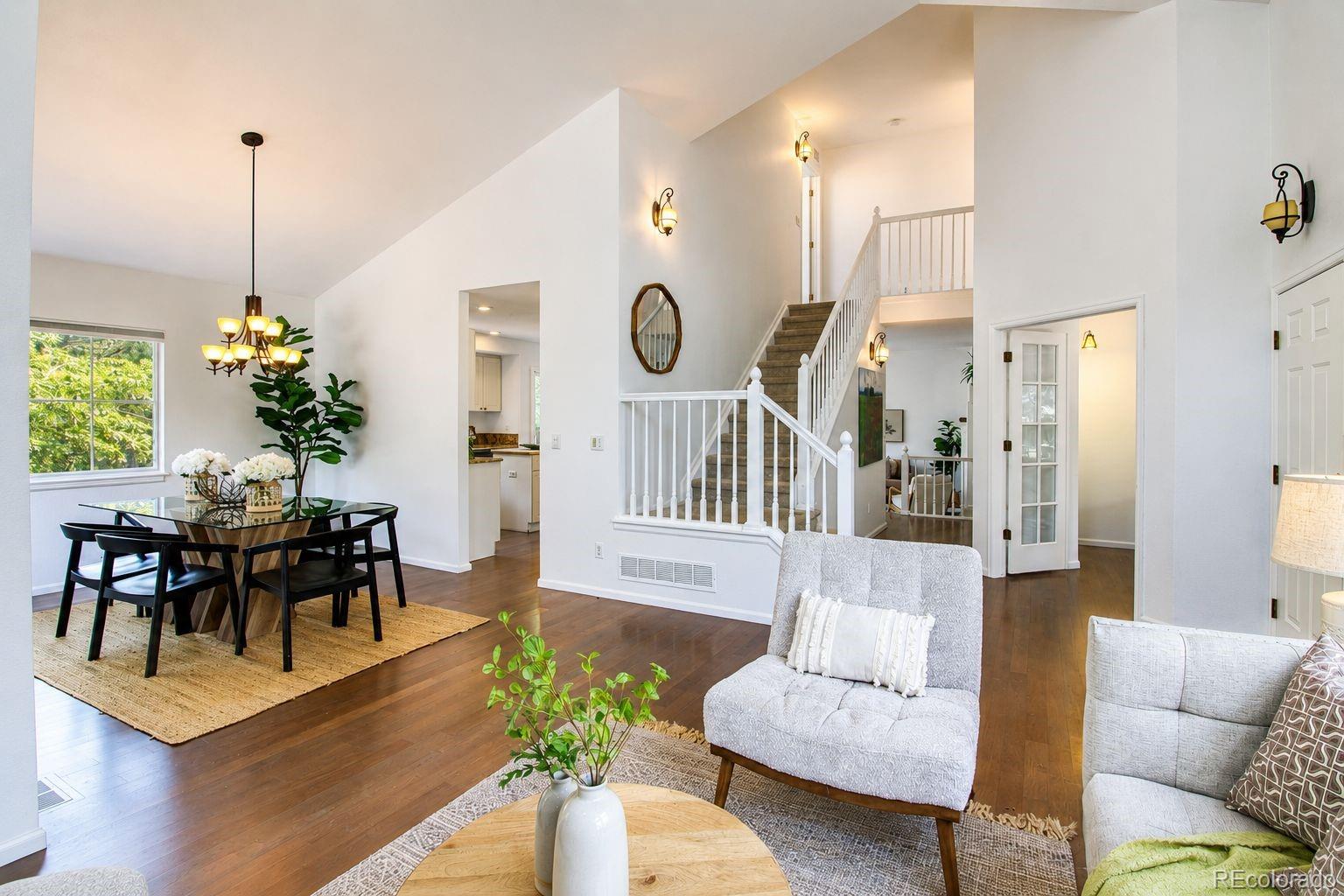 2534 Sweetwater Cir, Lafayette, CO 80026
