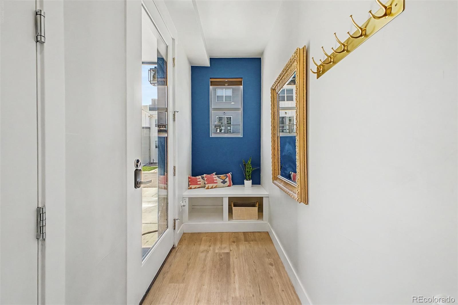 3437 W 63rd Pl, Denver, CO 80221