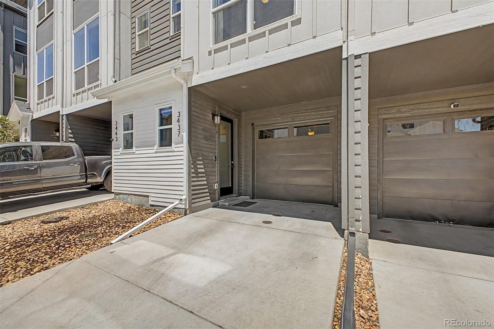 3437 W 63rd Pl, Denver, CO 80221