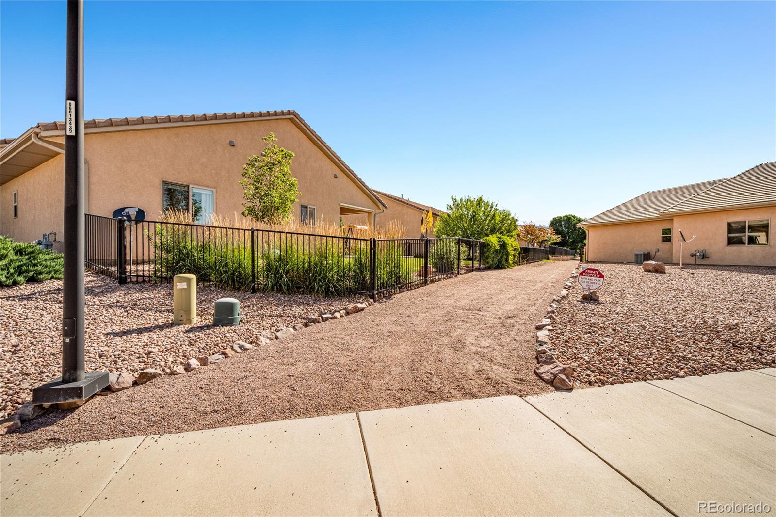 3028 N Cranberry Loop, Canon City, CO 81212