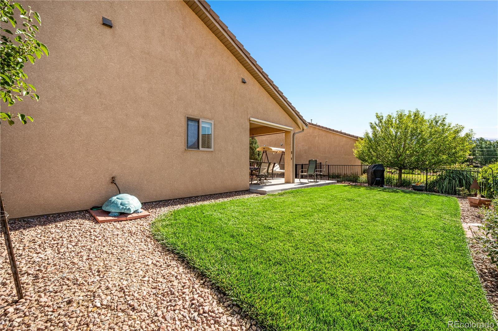 3028 N Cranberry Loop, Canon City, CO 81212
