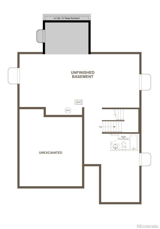 760 Lawson Dr, Elizabeth, CO 80107
