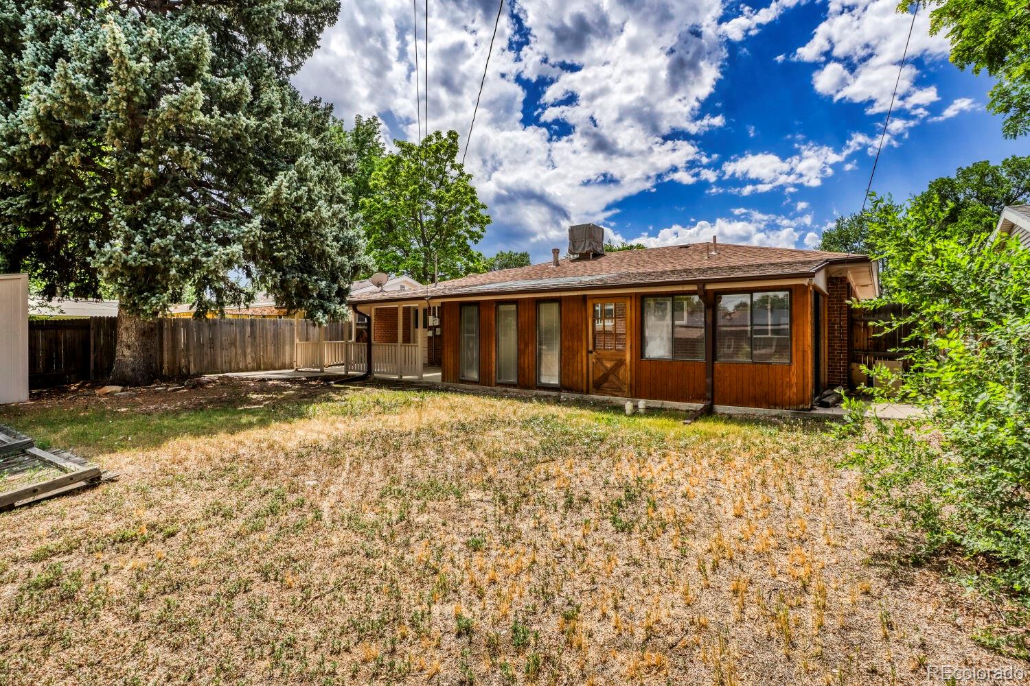 1566 S Depew St, Denver, CO 80232