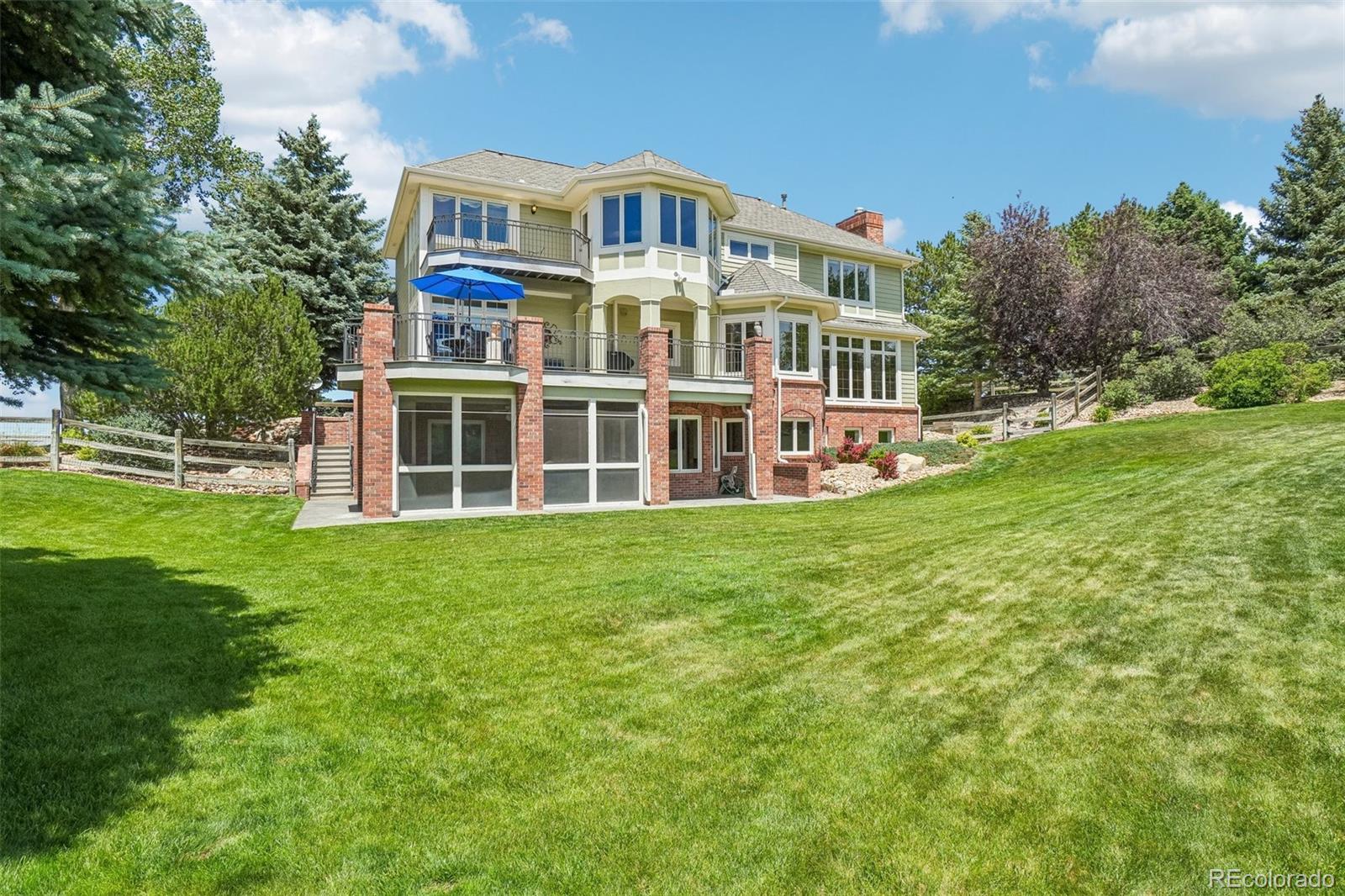 8272 Greenwood Pl, Niwot, CO 80503