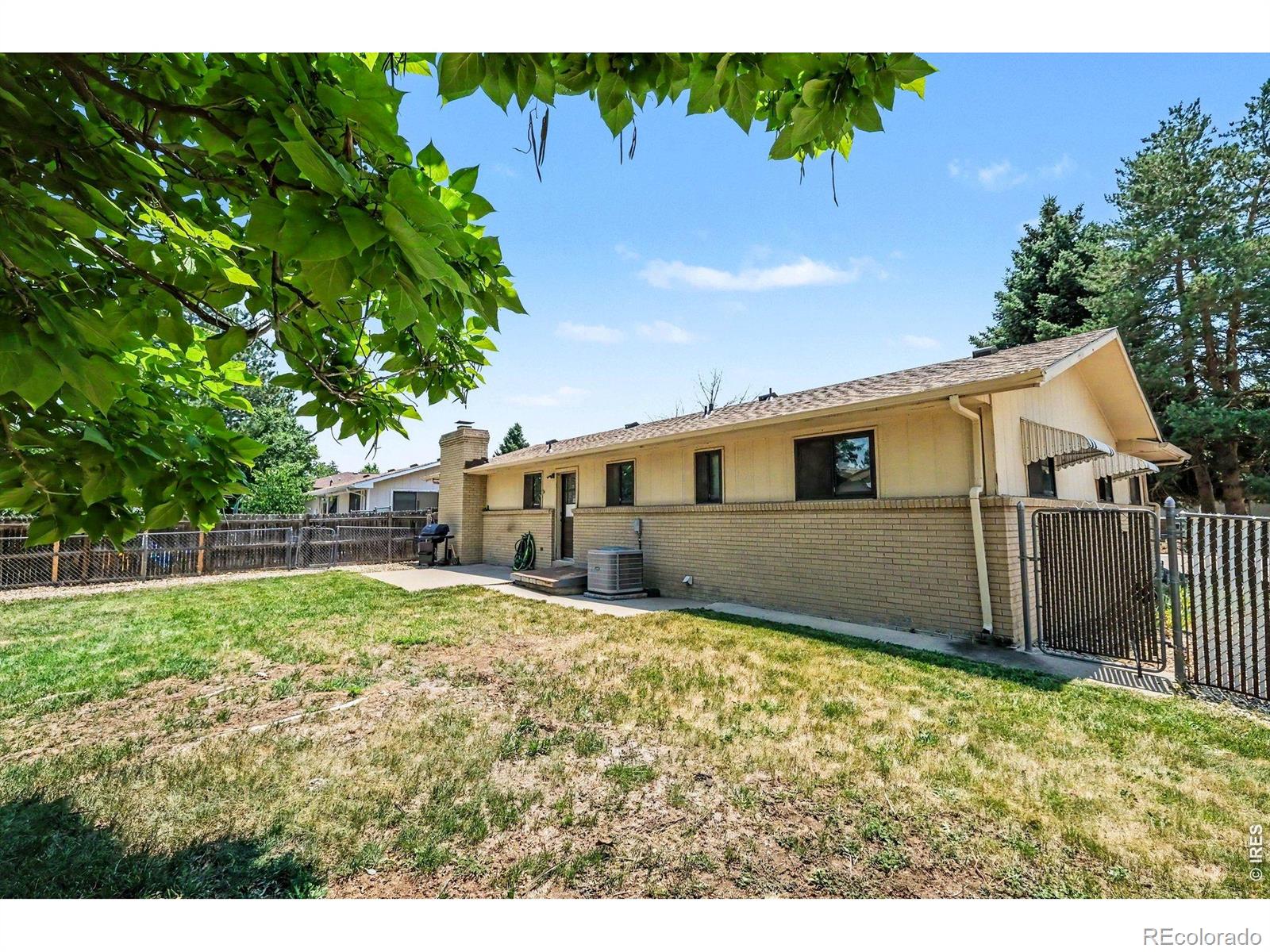 1320 Garden Cir, Longmont, CO 80501