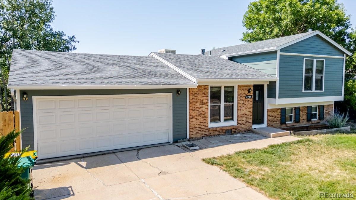 8755 W 95th Ave, Broomfield, CO 80021