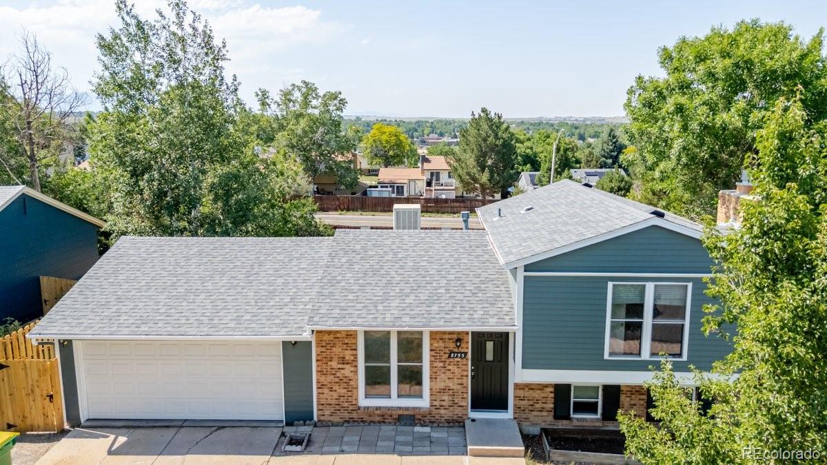 8755 W 95th Ave, Broomfield, CO 80021