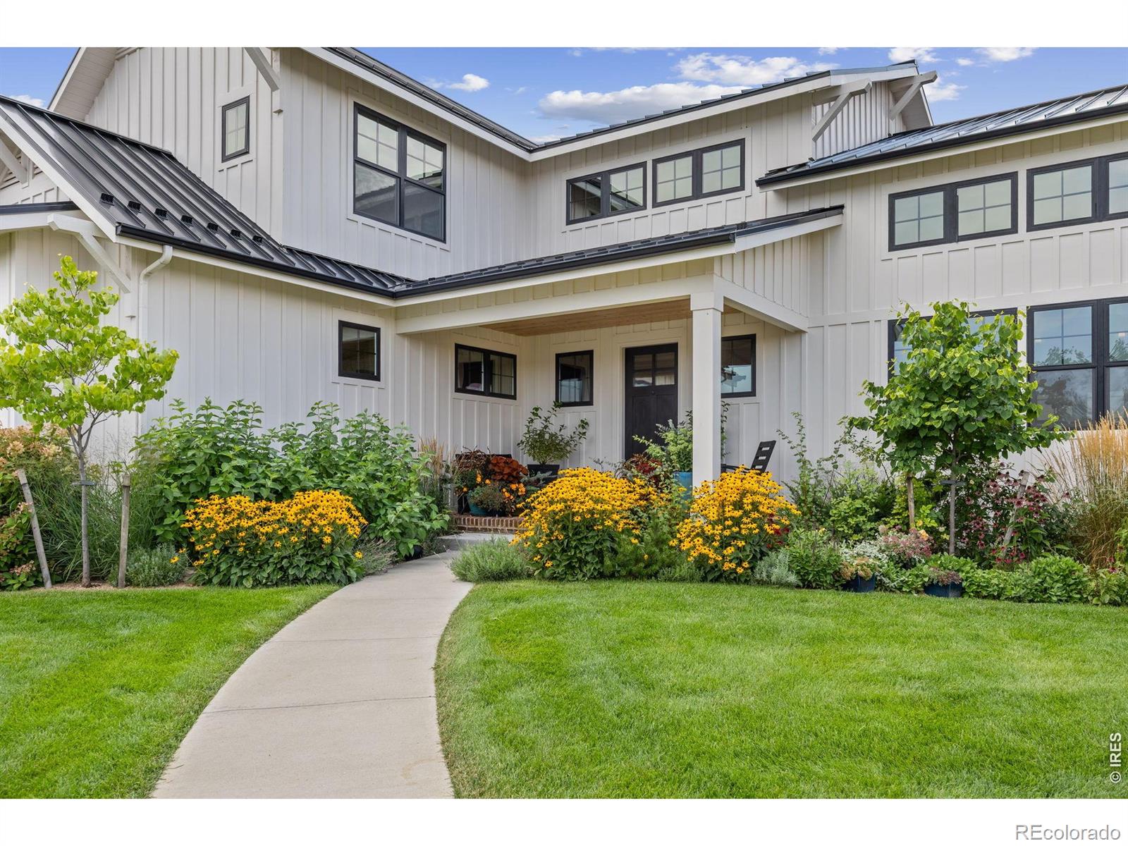 5794 Jackdaw Dr, Loveland, CO 80537