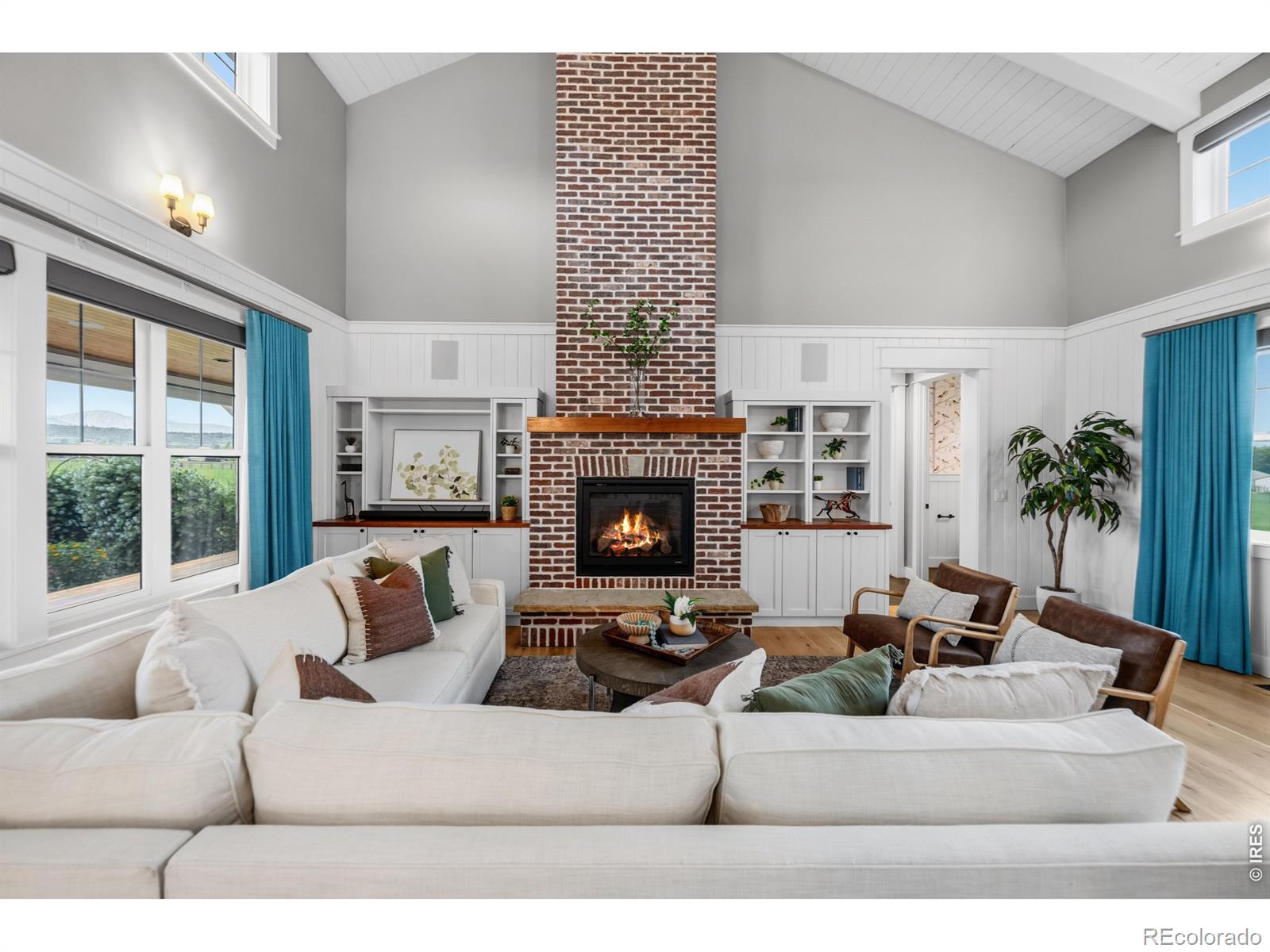 5794 Jackdaw Dr, Loveland, CO 80537