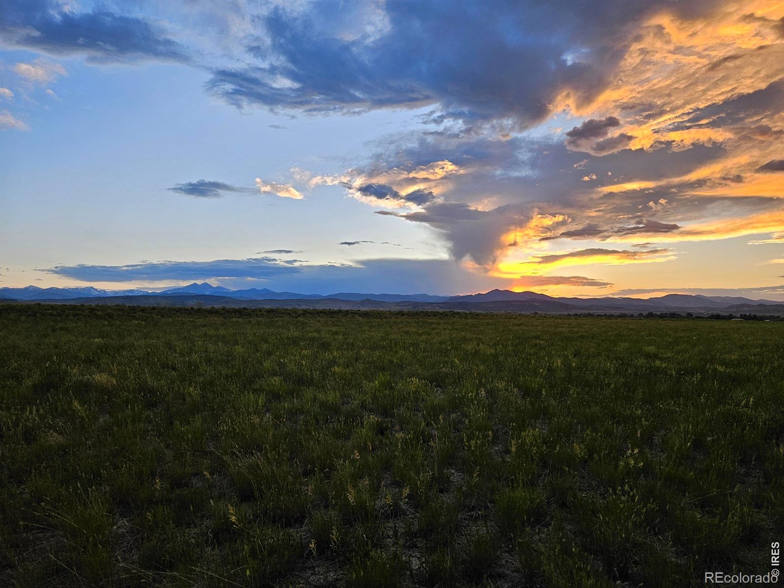 0 Cadence Ct, Berthoud, CO 80513