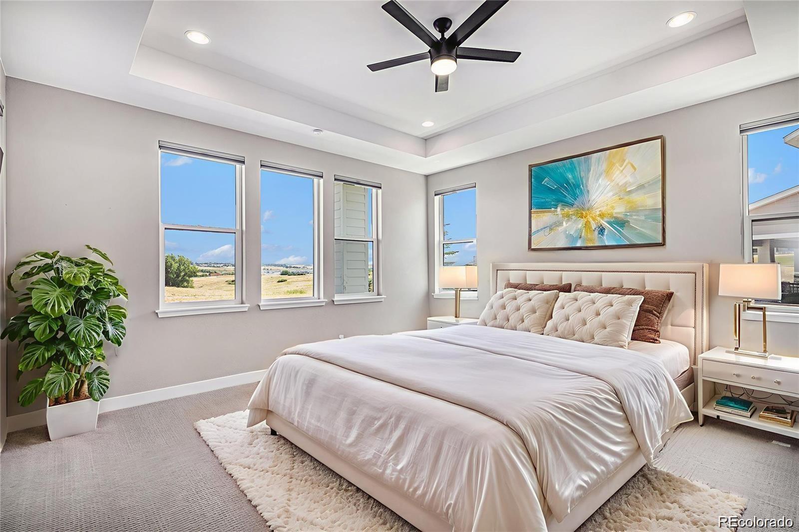 14341 Beebalm Loop, Parker, CO 80134