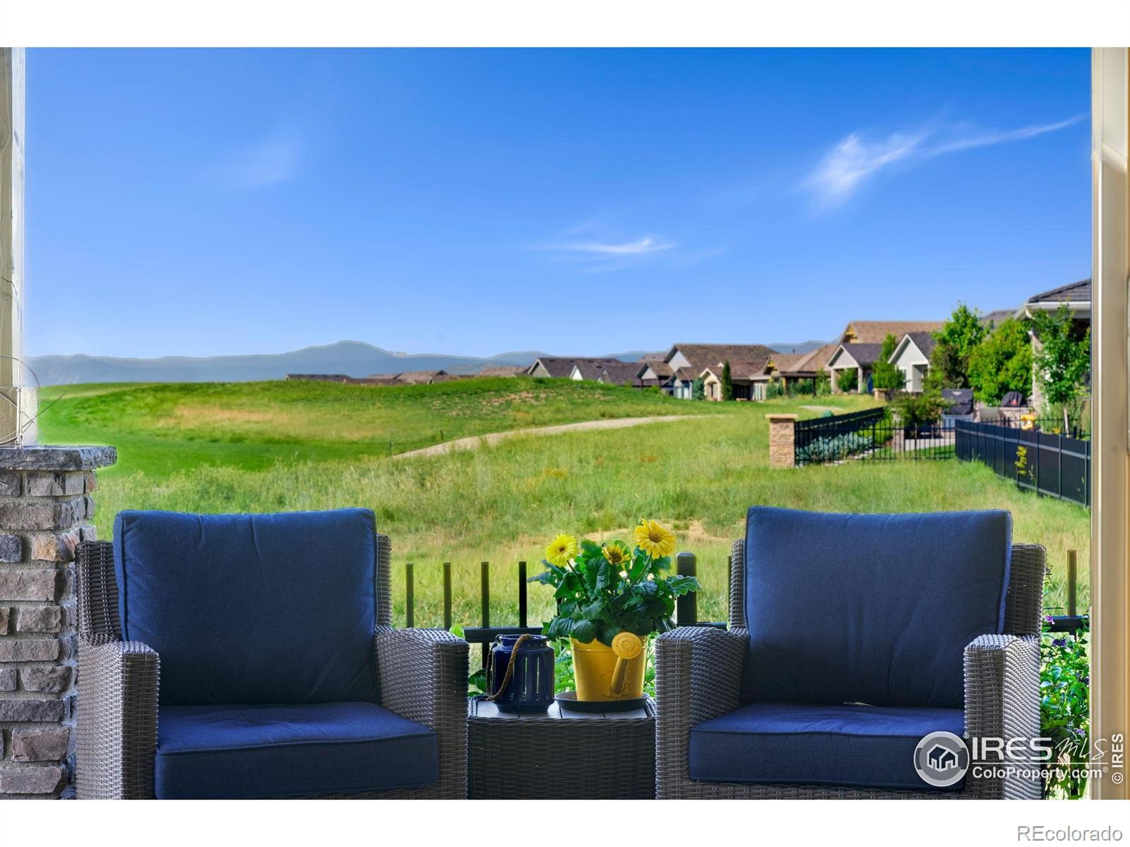 3304 Heron Lakes Pw, Berthoud, CO 80513