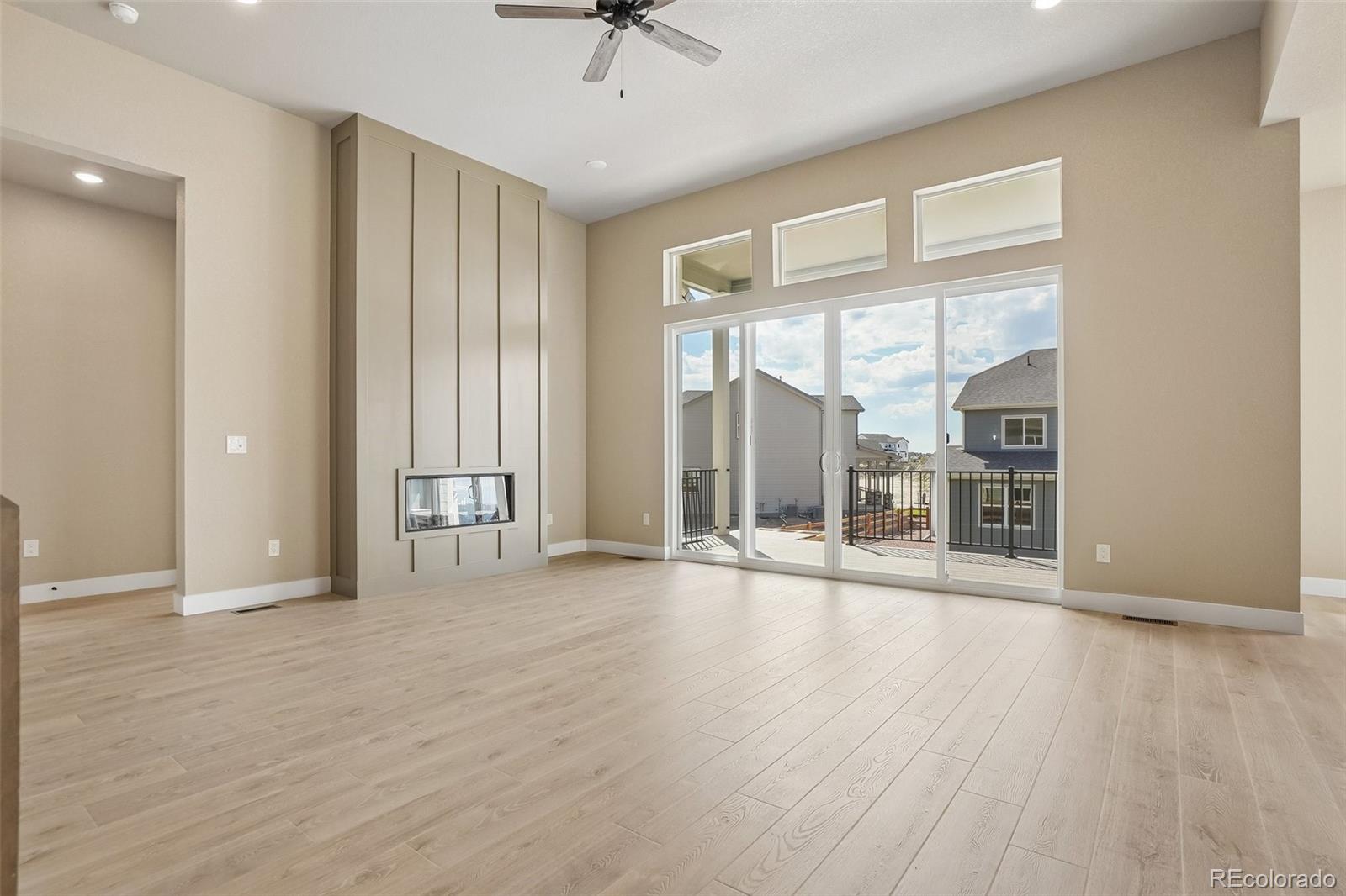 631 White Dove Ct, Monument, CO 80132