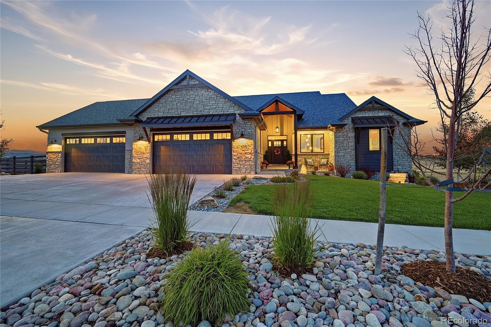 1498 Art Dr, Berthoud, CO 80513