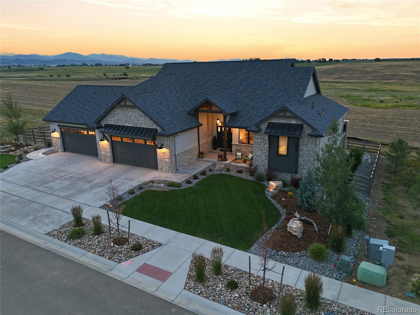 1498 Art Dr, Berthoud, CO 80513
