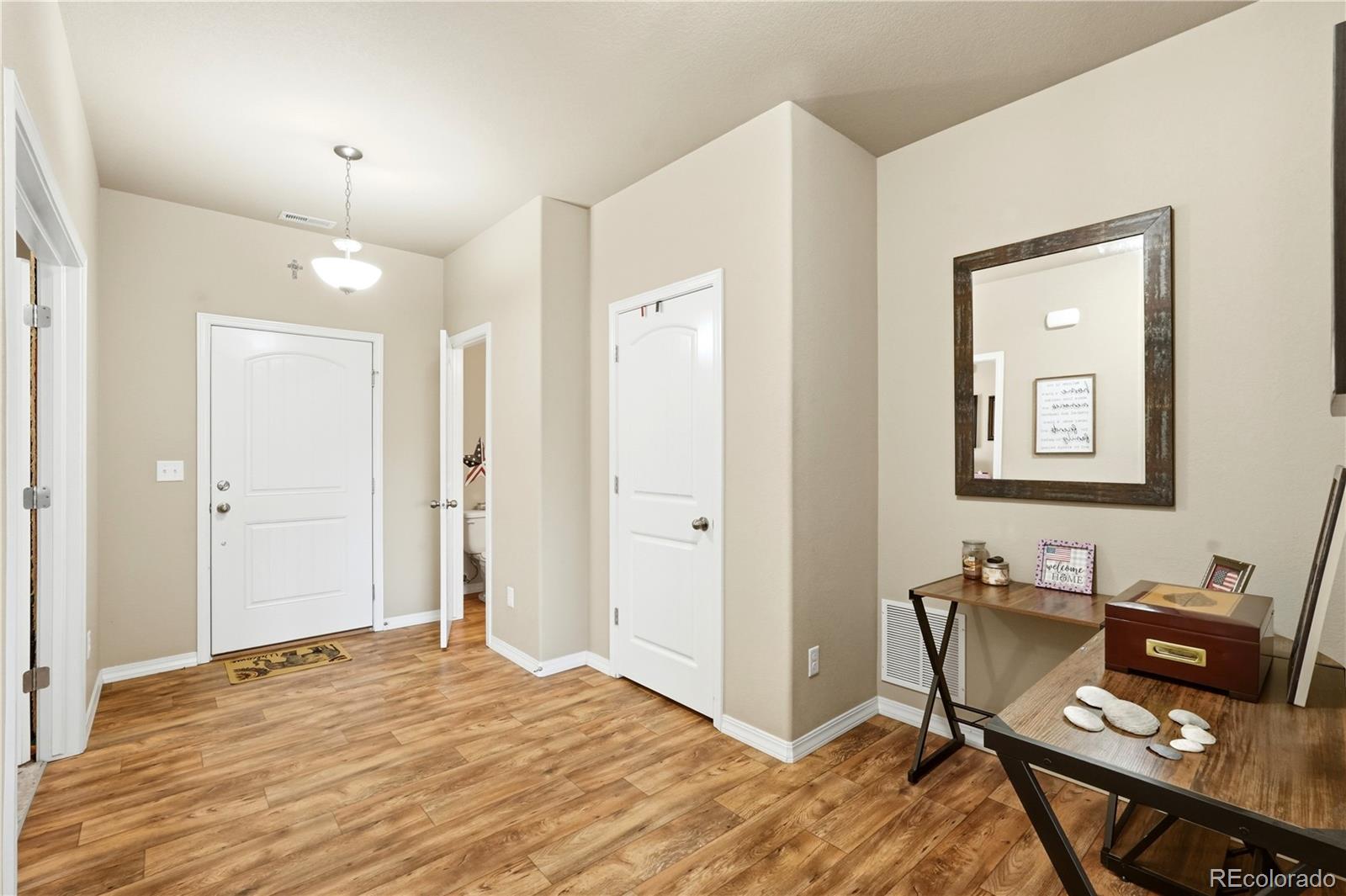 9585 Ghost Flower Ln, Colorado Springs, CO 80925