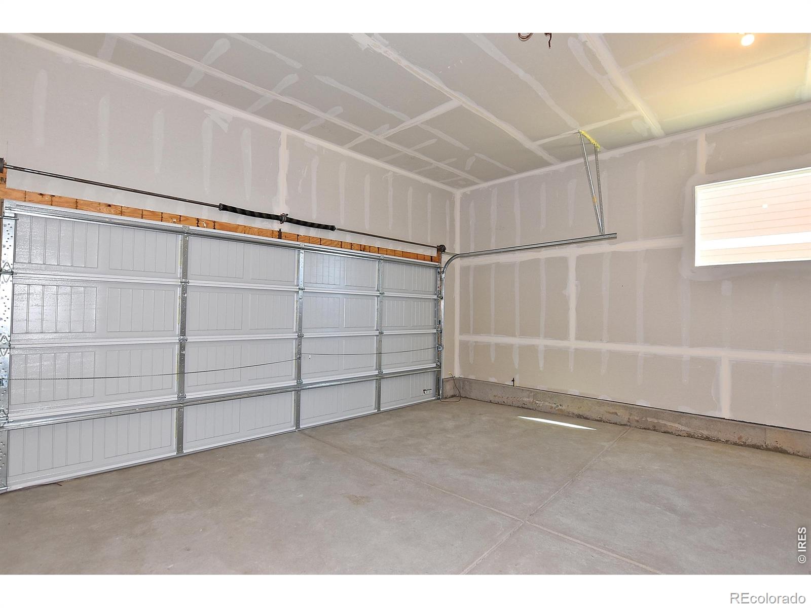 2364 Juno Ln, Johnstown, CO 80534