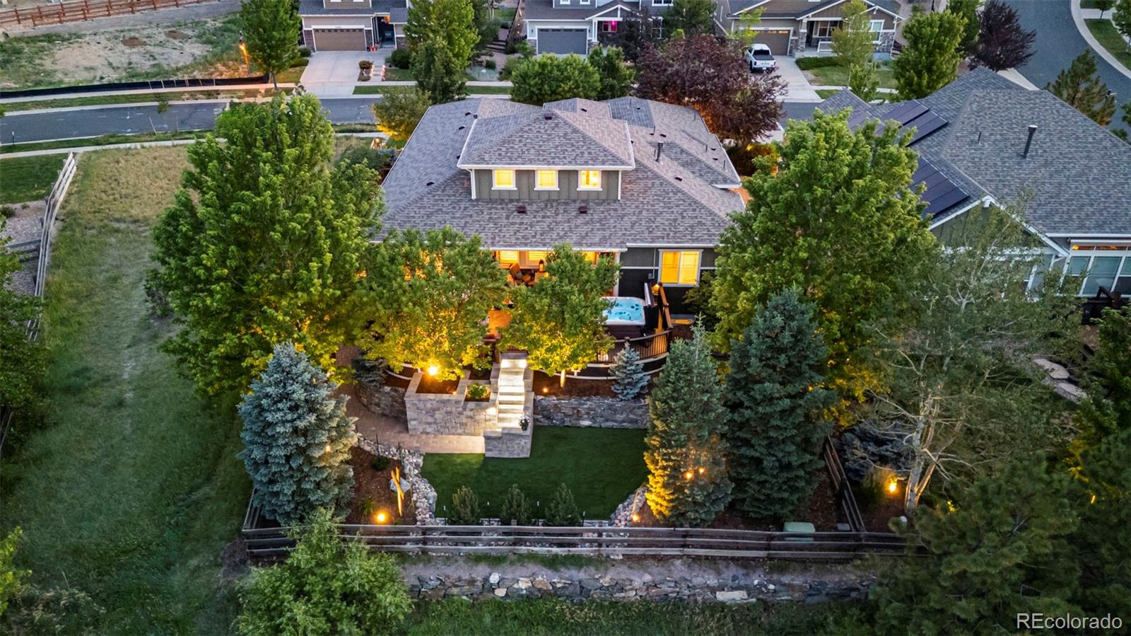 24619 E Moraine Pl, Aurora, CO 80016