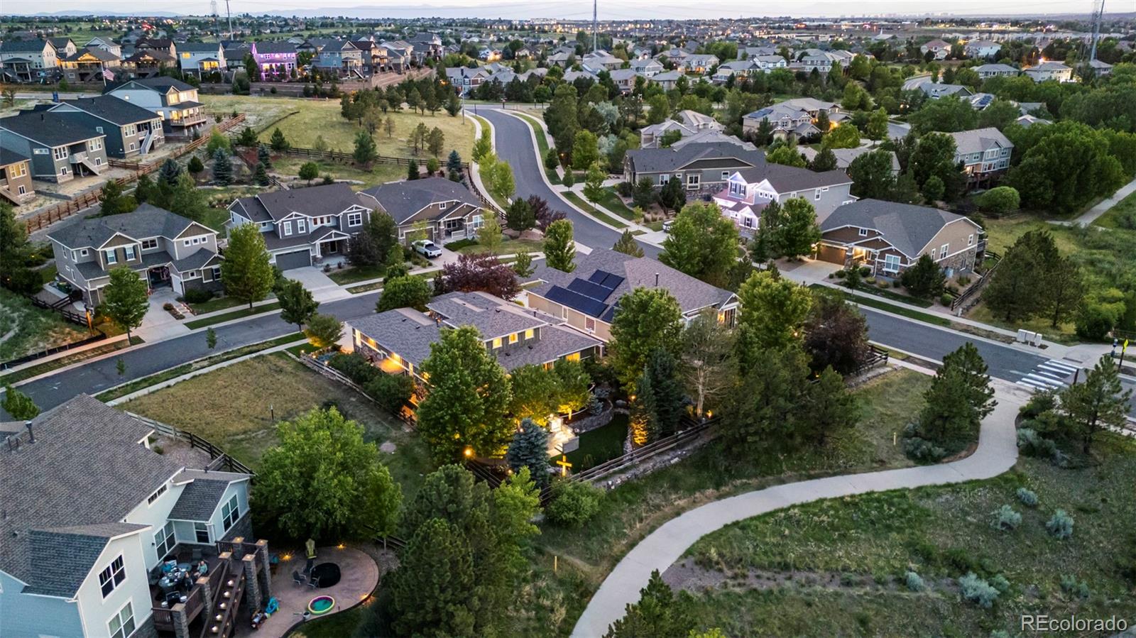 24619 E Moraine Pl, Aurora, CO 80016