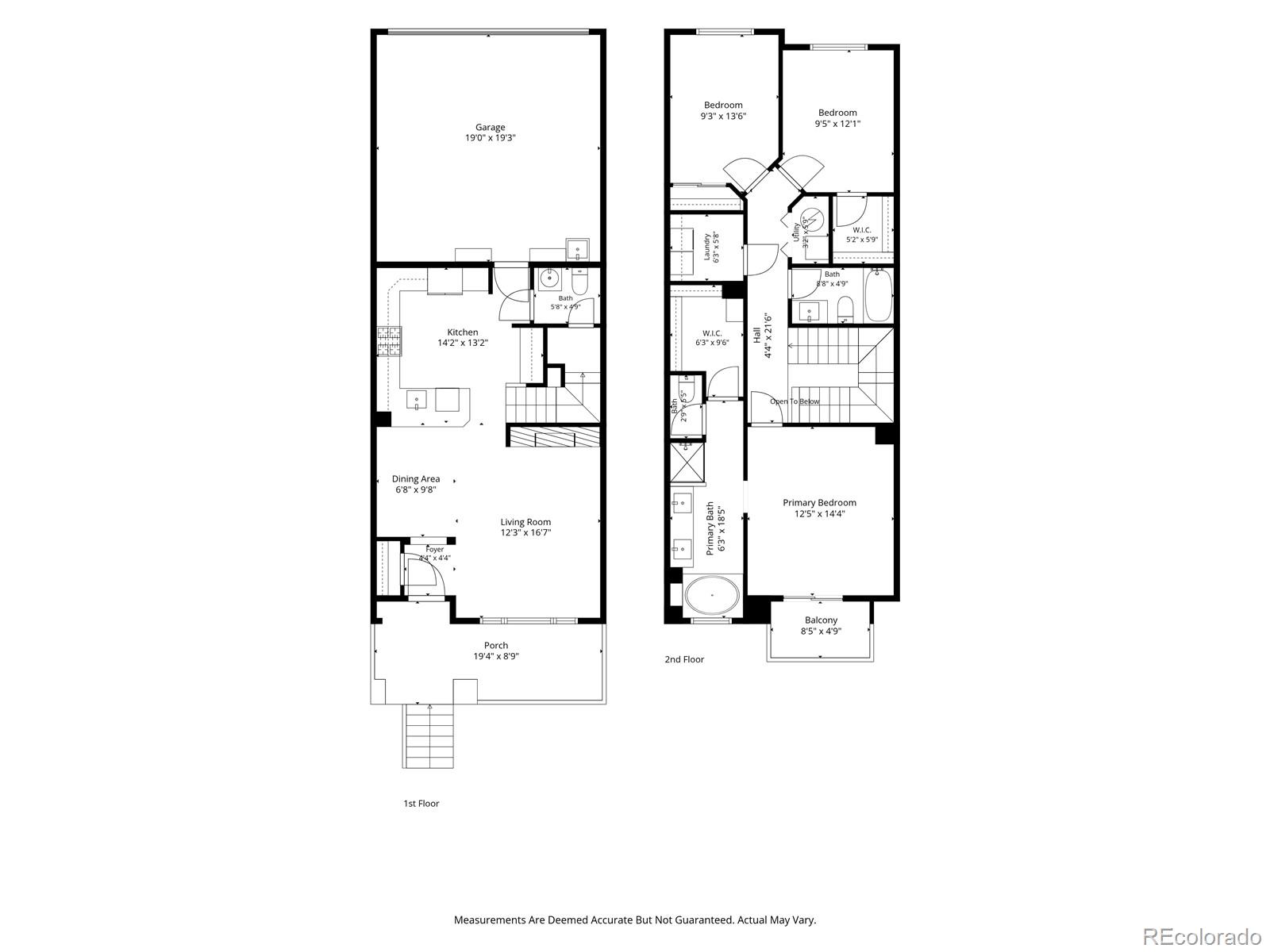 6759 Warren Dr, Denver, CO 80221