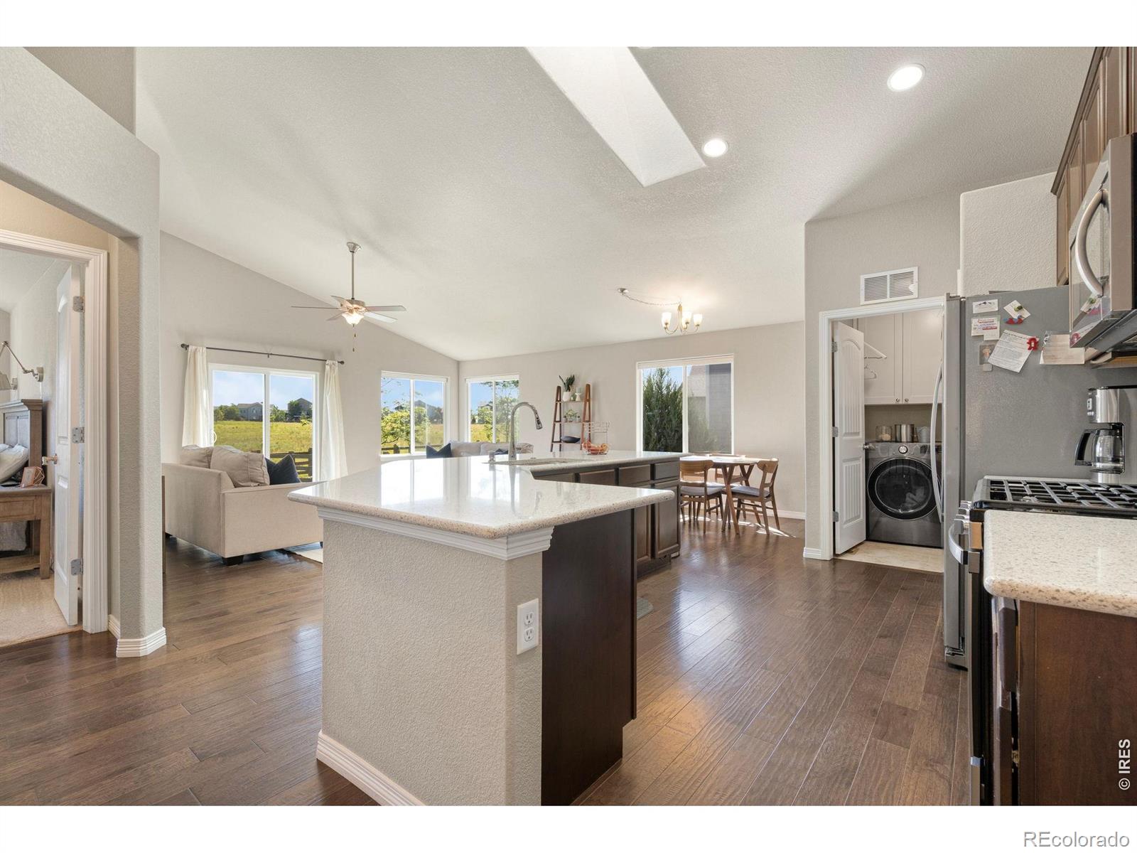 5492 Bristow Rd, Timnath, CO 80547