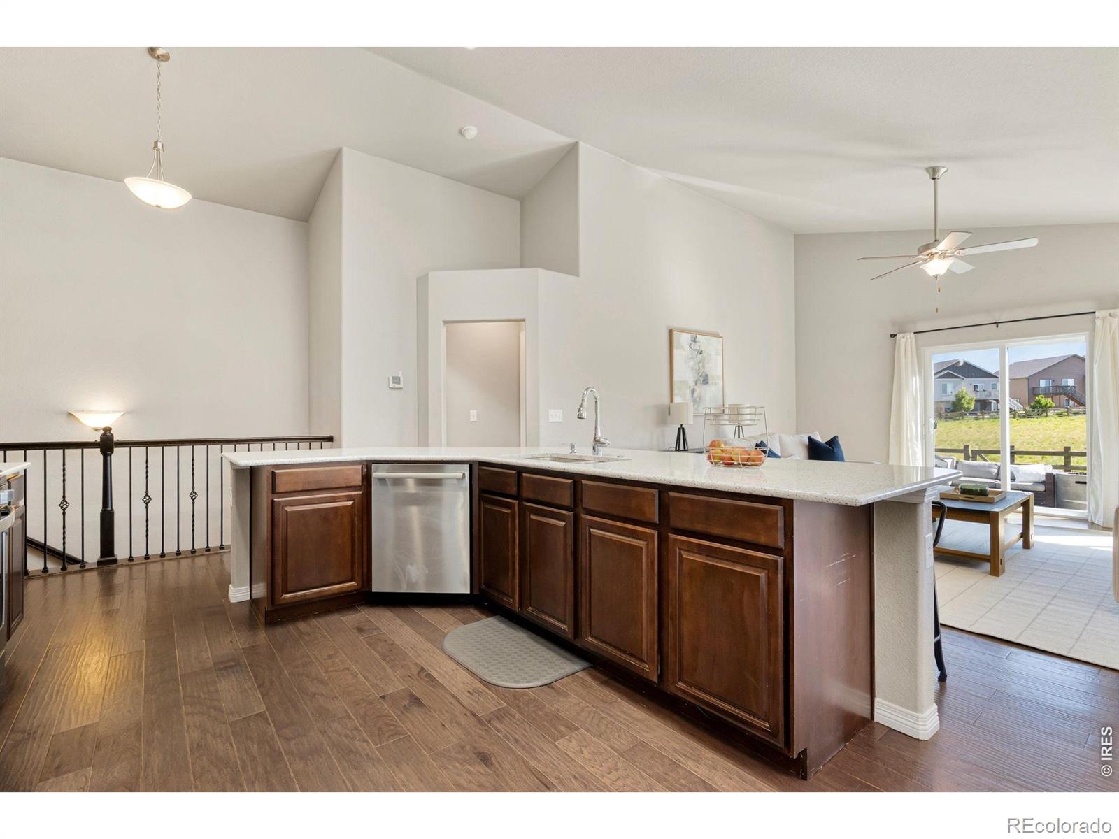 5492 Bristow Rd, Timnath, CO 80547