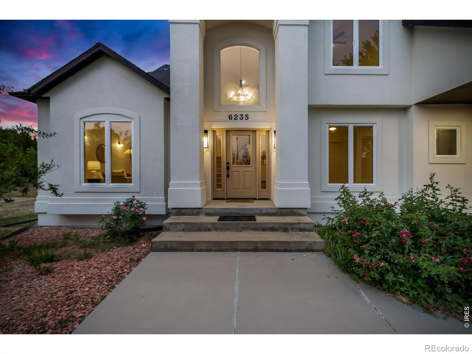6235 Ashcroft Rd, Greeley, CO 80634