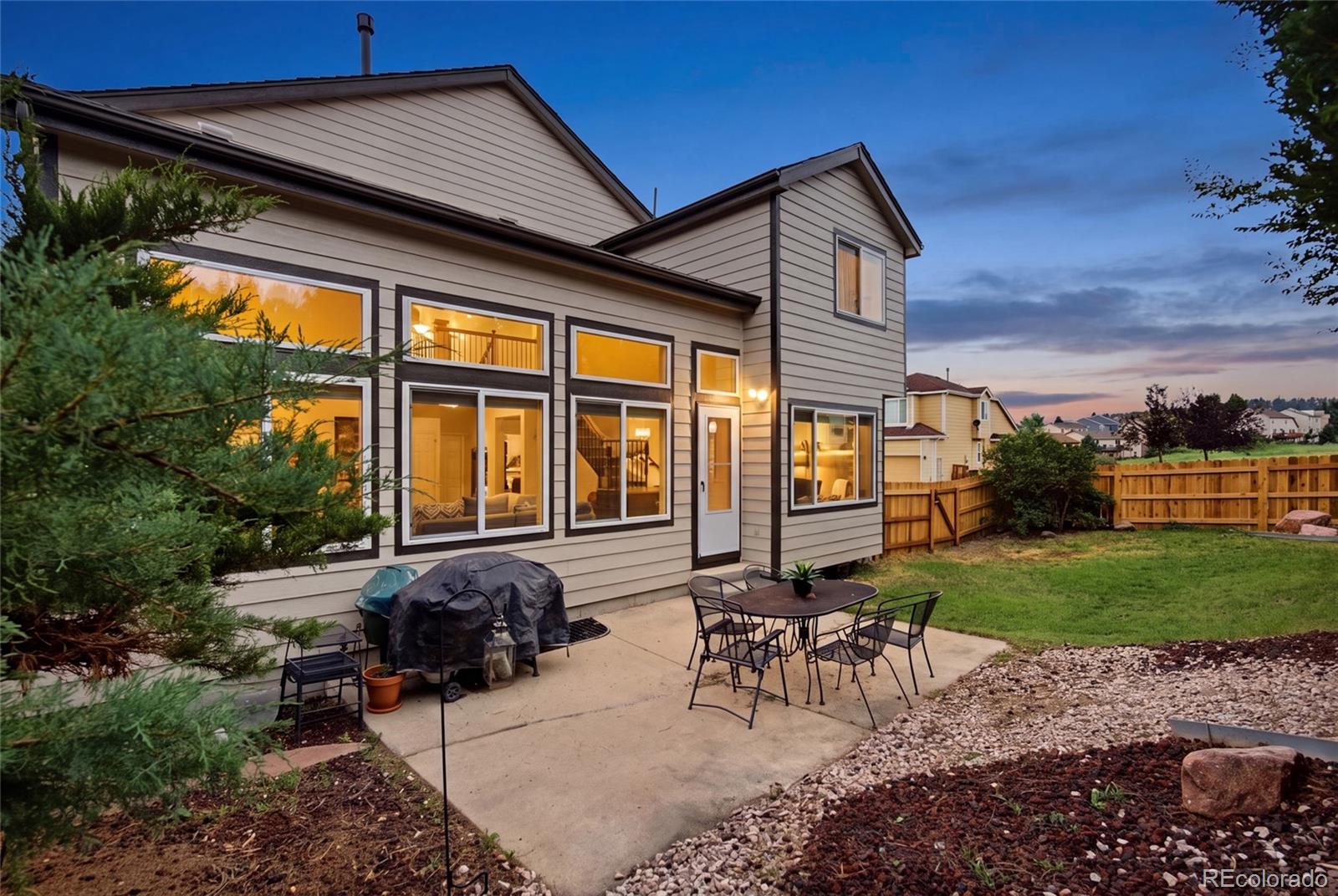 375 Medford Dr, Colorado Springs, CO 80921