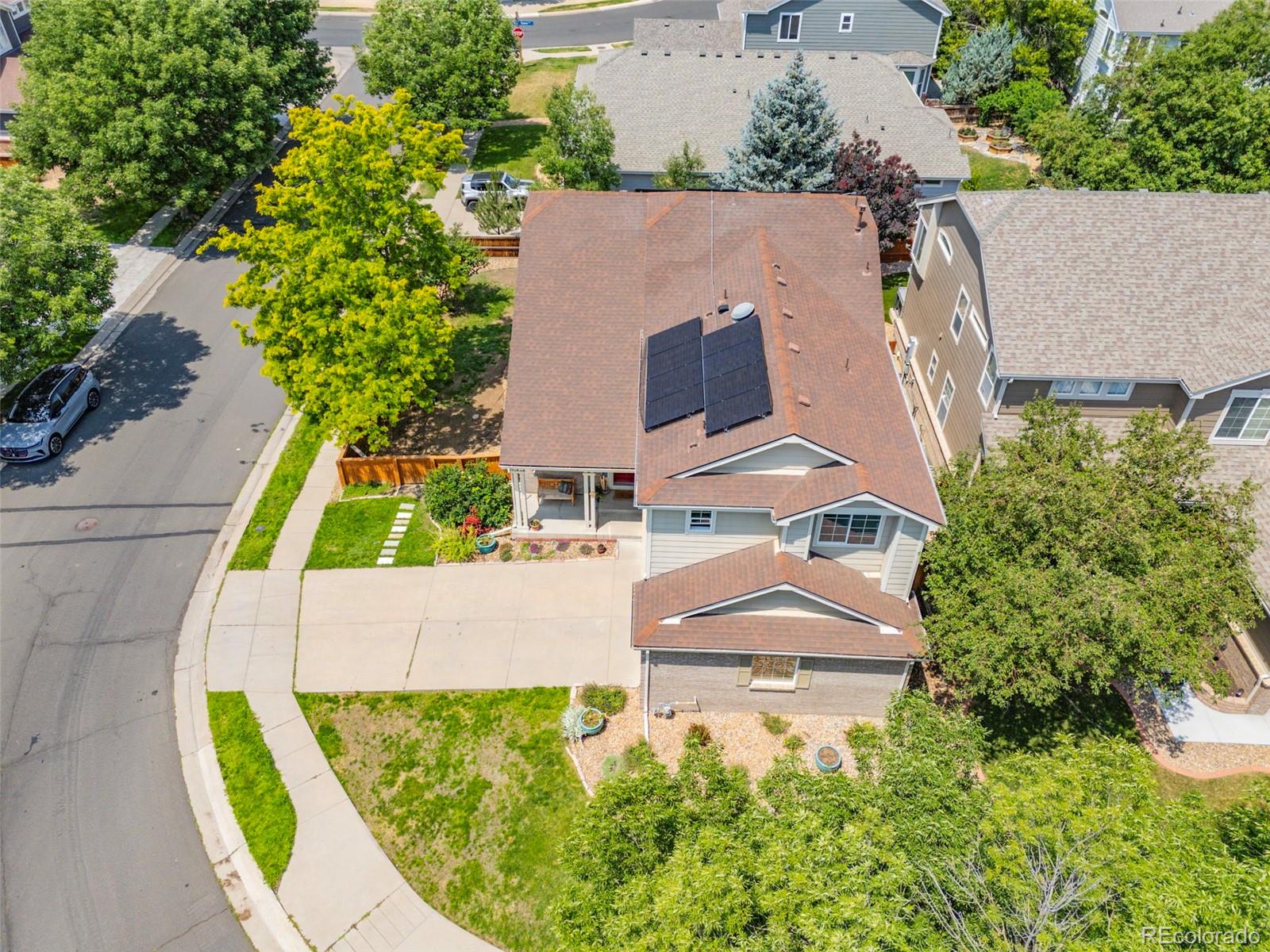 14112 Adam Ct, Broomfield, CO 80023