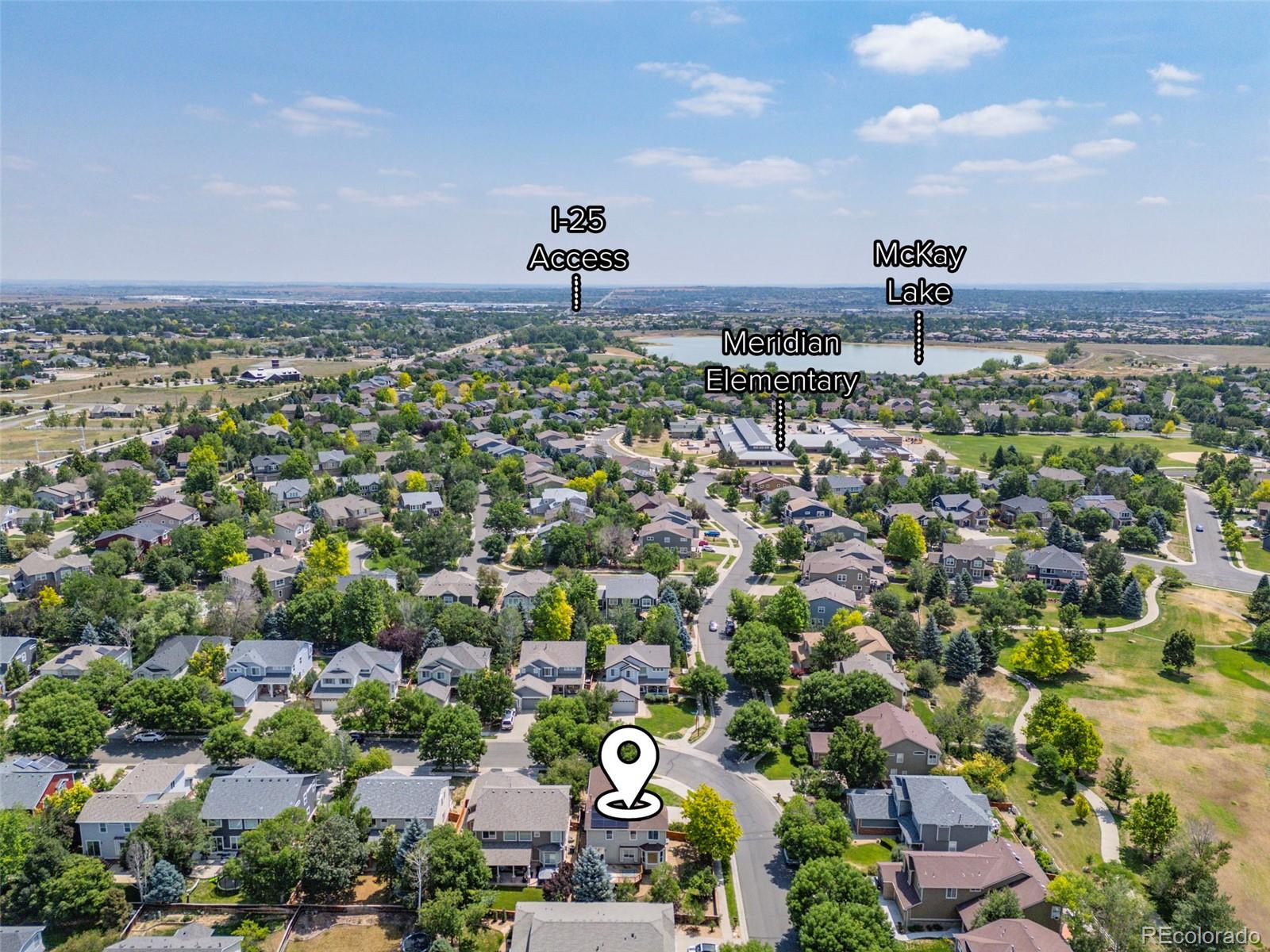 14112 Adam Ct, Broomfield, CO 80023