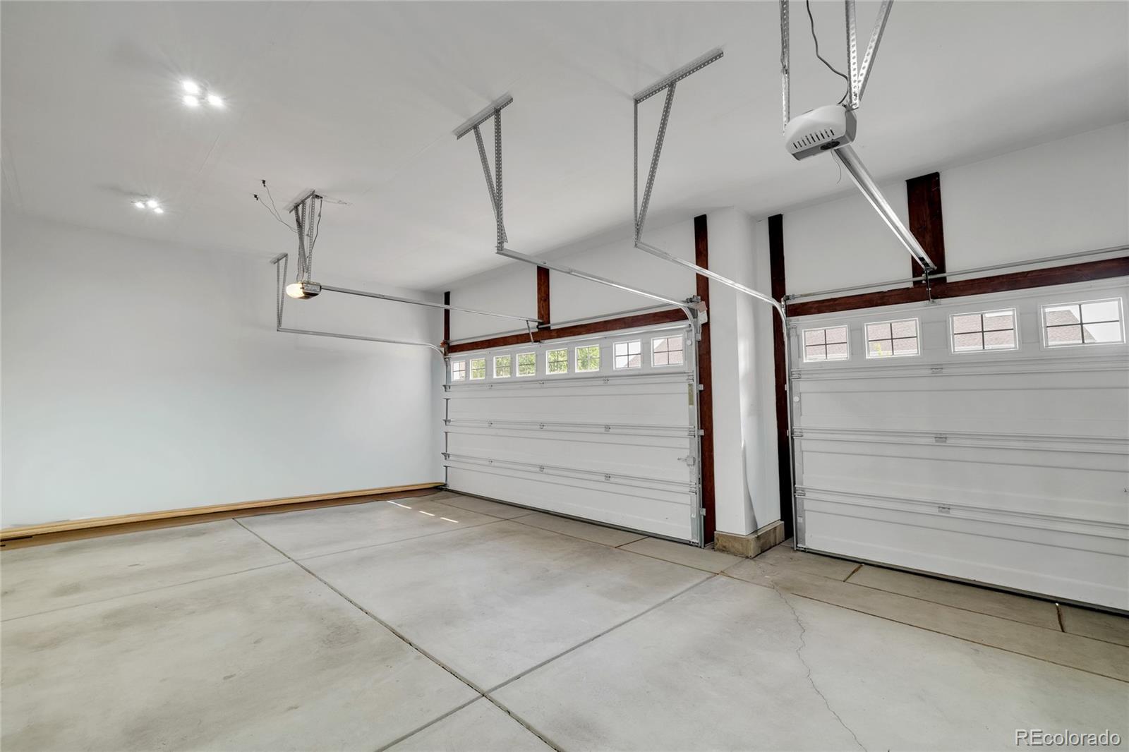15651 Xanthia Ct, Brighton, CO 80602
